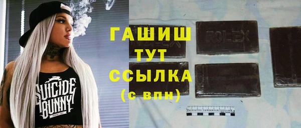 прущие грибы Козельск