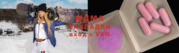 прущие грибы Козельск