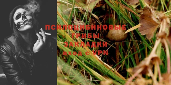 MDMA Premium VHQ Козловка