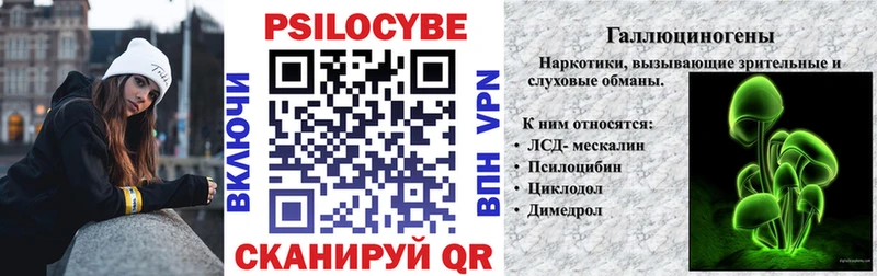 Галлюциногенные грибы MAGIC MUSHROOMS  Купить где  Невьянск 
